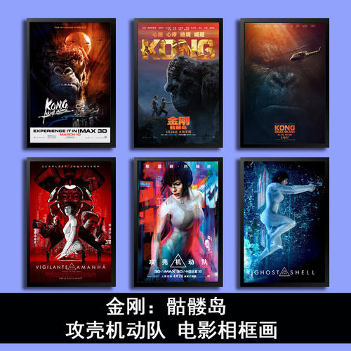 学士学位证书和毕业证书有什么区别